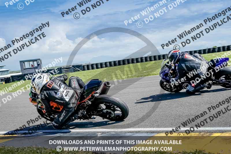 anglesey no limits trackday;anglesey photographs;anglesey trackday photographs;enduro digital images;event digital images;eventdigitalimages;no limits trackdays;peter wileman photography;racing digital images;trac mon;trackday digital images;trackday photos;ty croes